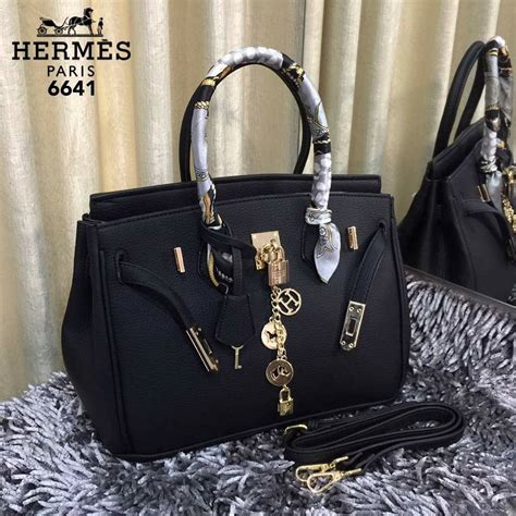 model tas hermes dan harganya|tas Hermes.